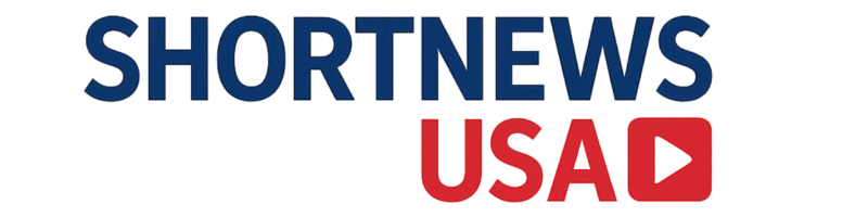 shortnewsusa.com