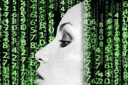 AI Video Generators AI Agents 2025