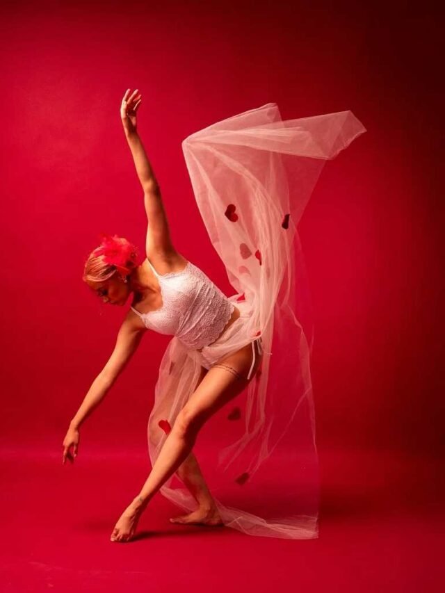 Who Got Eliminated on Dancing with the Stars