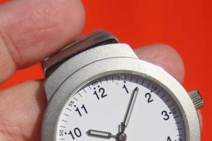 Daylight Saving Time 2025 Fall Back Nov 2