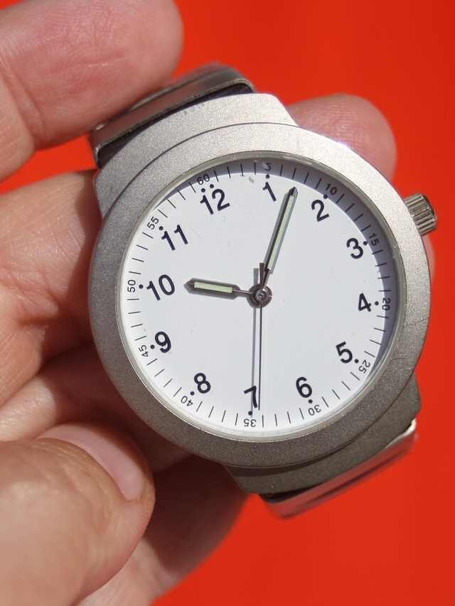 Daylight Saving Time 2025: When Clocks ‘Fall Back’