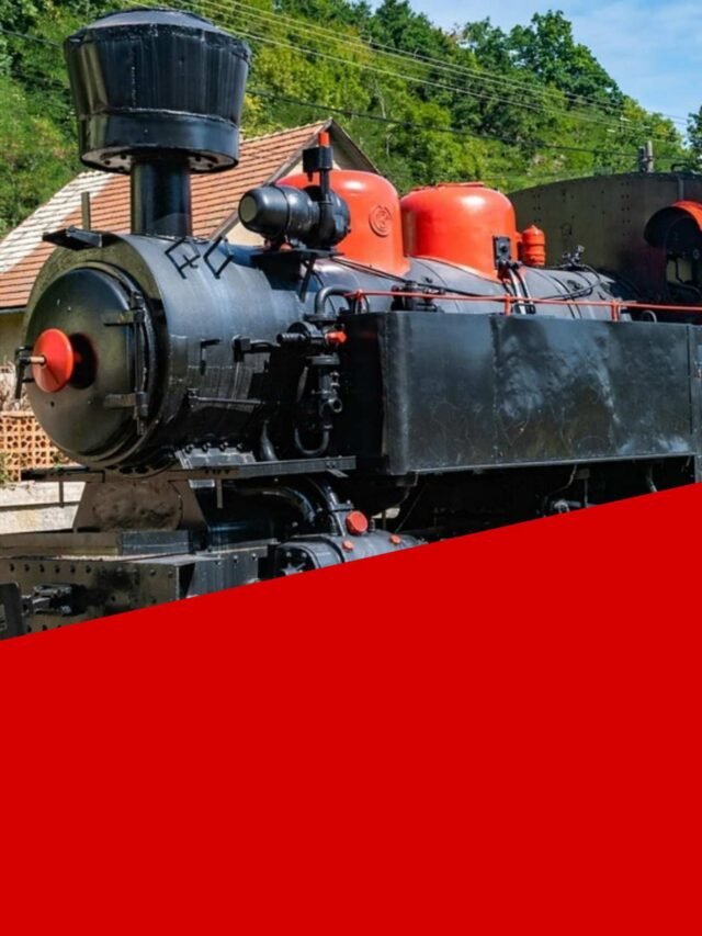 Dollywood Closing Permanently? – Here’s The Real Truth