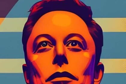 Elon Musk Cancel Netflix Controversy 2025