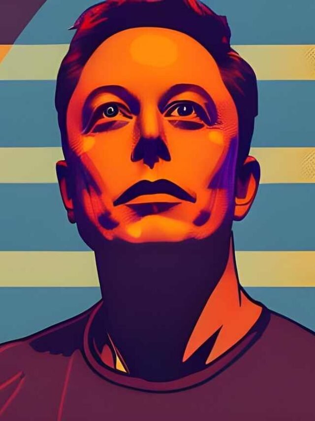 Elon Musk Urges Followers: “Cancel Netflix Now”