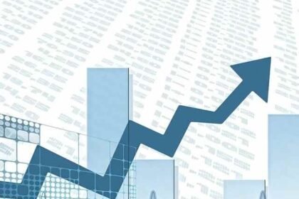 Elon Musk Half Trillionaire