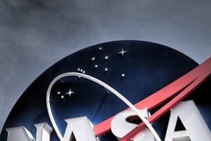 First Supermoon October 2025