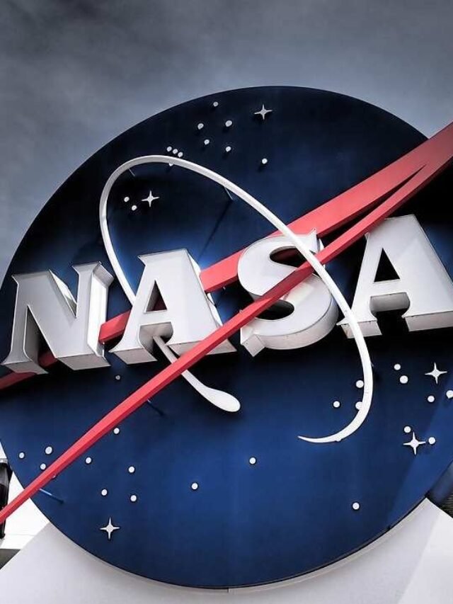 First Supermoon of 2025 to Shine Brighter This Monday