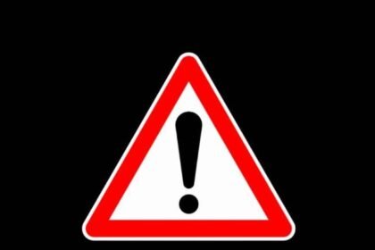 Giant Eagle Pasta Salad Recall Consumer Alert System