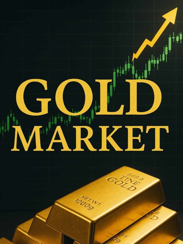 Gold Price Forecast 2026: Goldman Sachs Sees $4,900/oz
