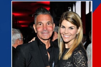 Lori Loughlin Mossimo Giannulli Separate 28 Years