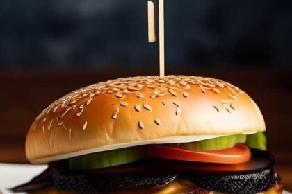 Mcdonalds Boo Buckets Return 2025 Halloween