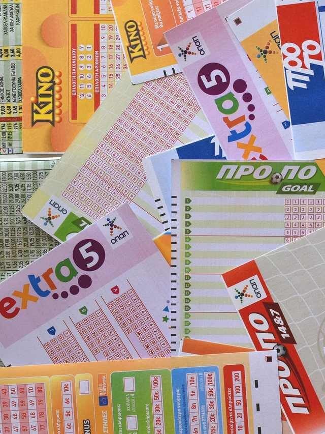 Mega Millions Results Oct 7