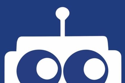 Meta AI Chats Ads December 2025