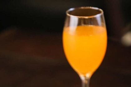 National Taco Day 2025 USA Ideas