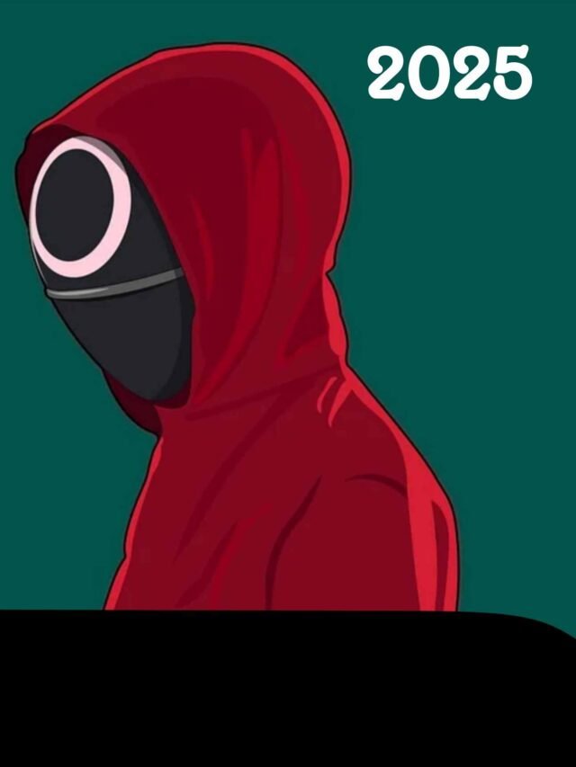 Netflix’s New Thriller With Squid Game Stars Becomes a Hit