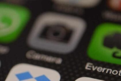 Openai Sora App Invite Codes 2025