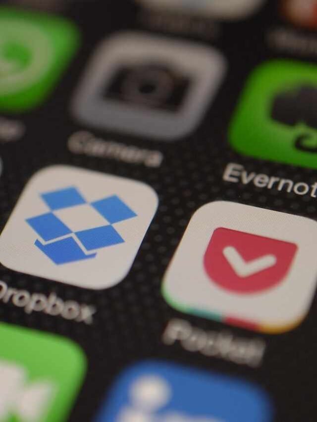 OpenAI’s Sora App Goes Viral: Here’s How to Get an Invite