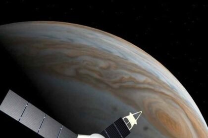 Planet Y Discovery 2025