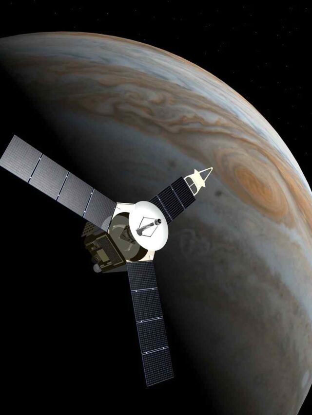 Astronomers Hint at Hidden “Planet Y” in Our Solar System