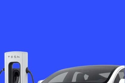 Tesla Cheaper Model Y Model 3 2025