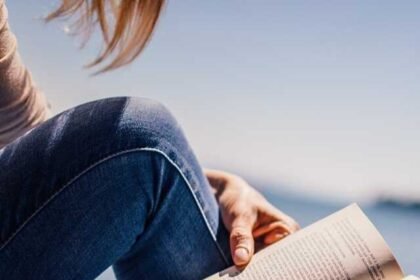 Top 10 Most Banned Books US Schools 2025