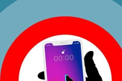 Trump Tiktok 2025 Deal 14b