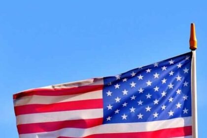 Trump h1b Visa Fee Lawsuit