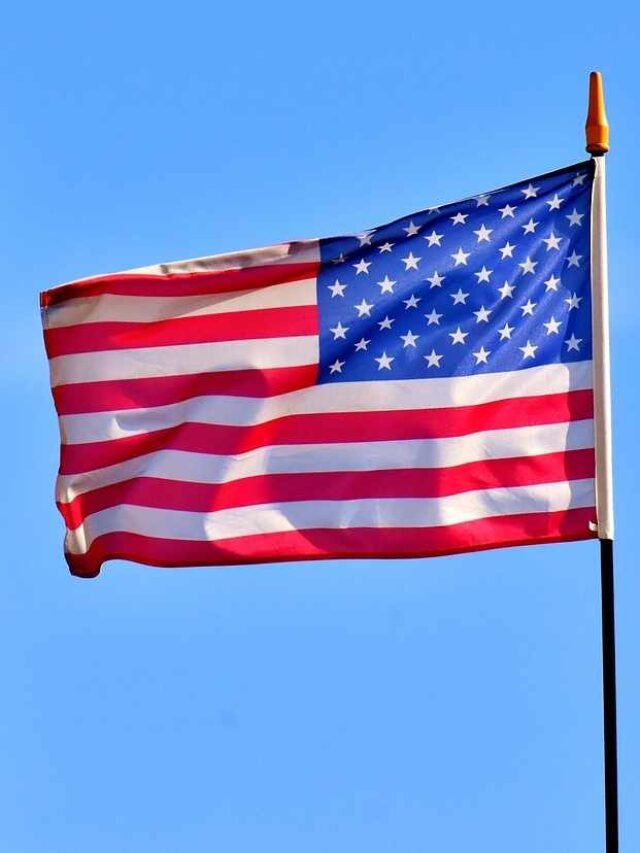 Trump’s $100K H-1B Visa Fee Faces Lawsuit in U.S. Court