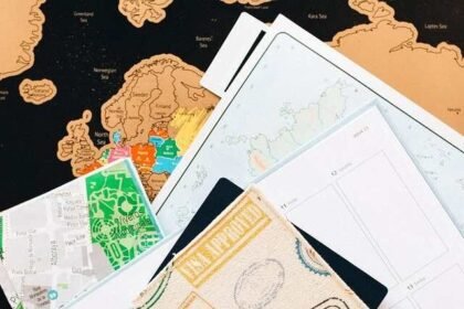 USA visa processing timeline October 2025