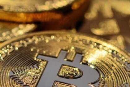 Walmart Onepay Bitcoin Ethereum Crypto