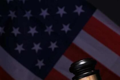 What Is Plenary Authority