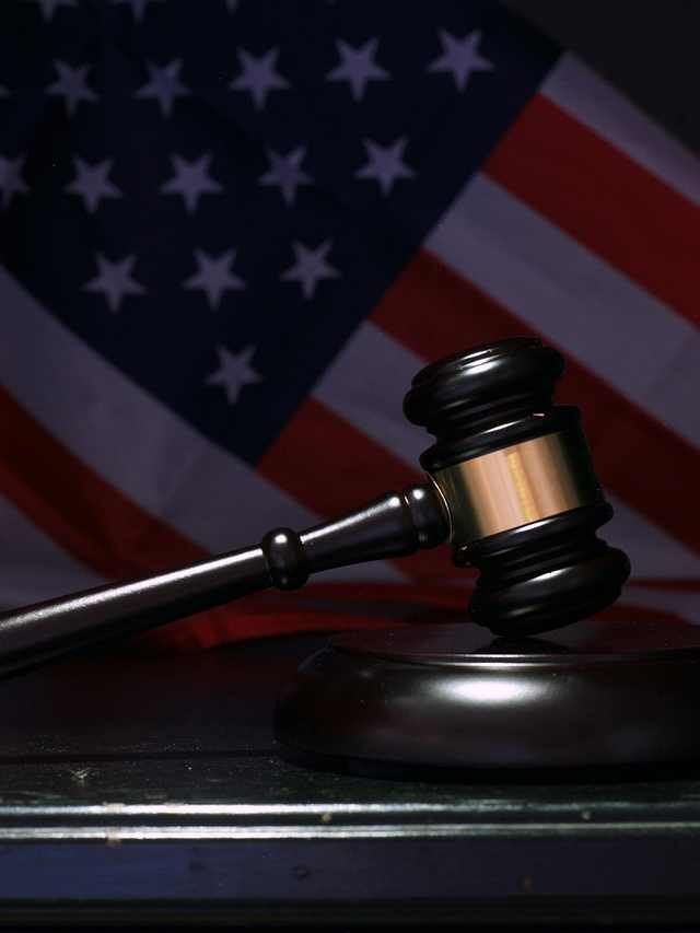 What Is “Plenary Authority”? Explained